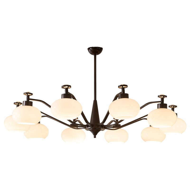 Astrid Chandelier