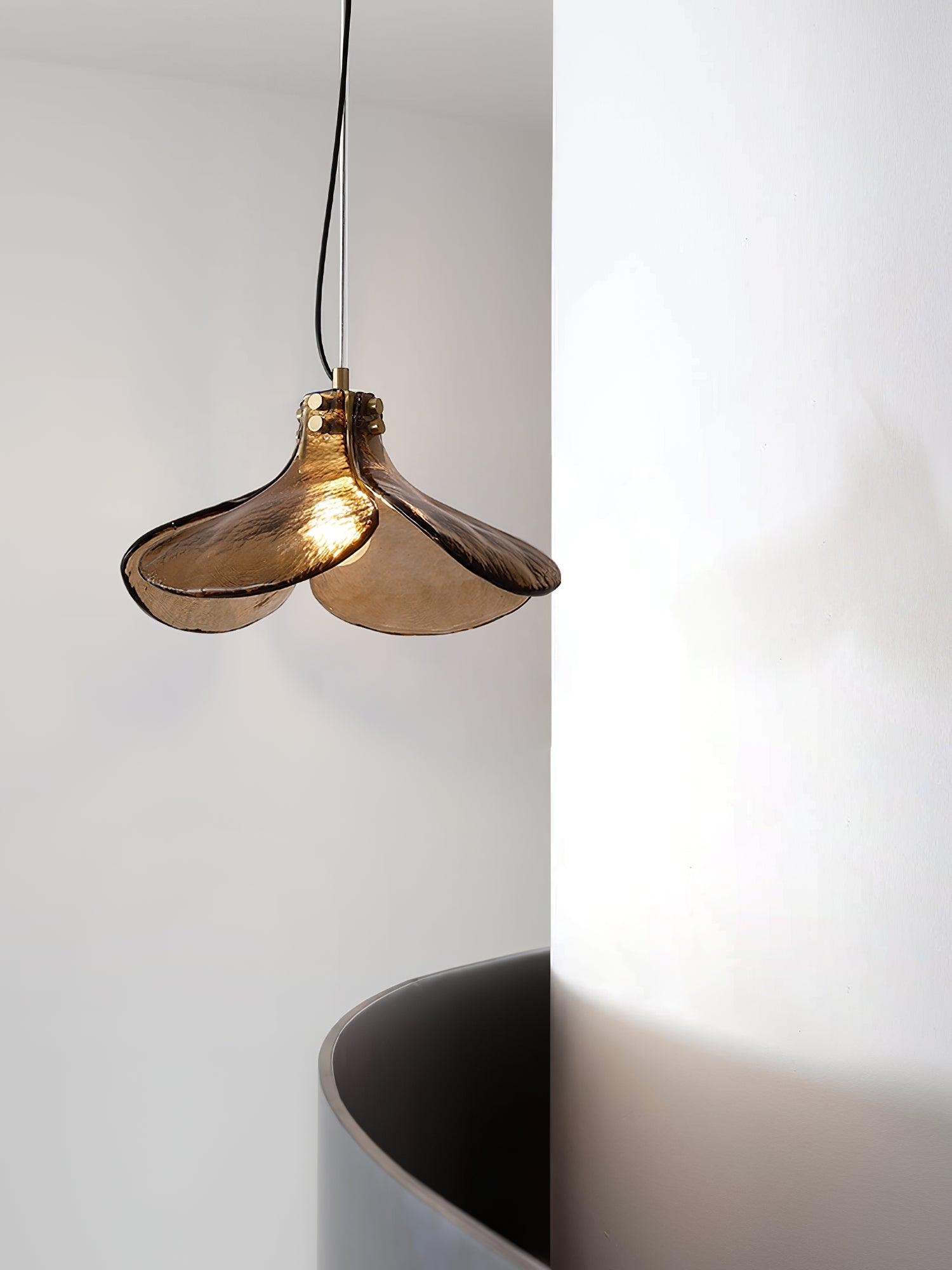 LS185 Pendant Lamp