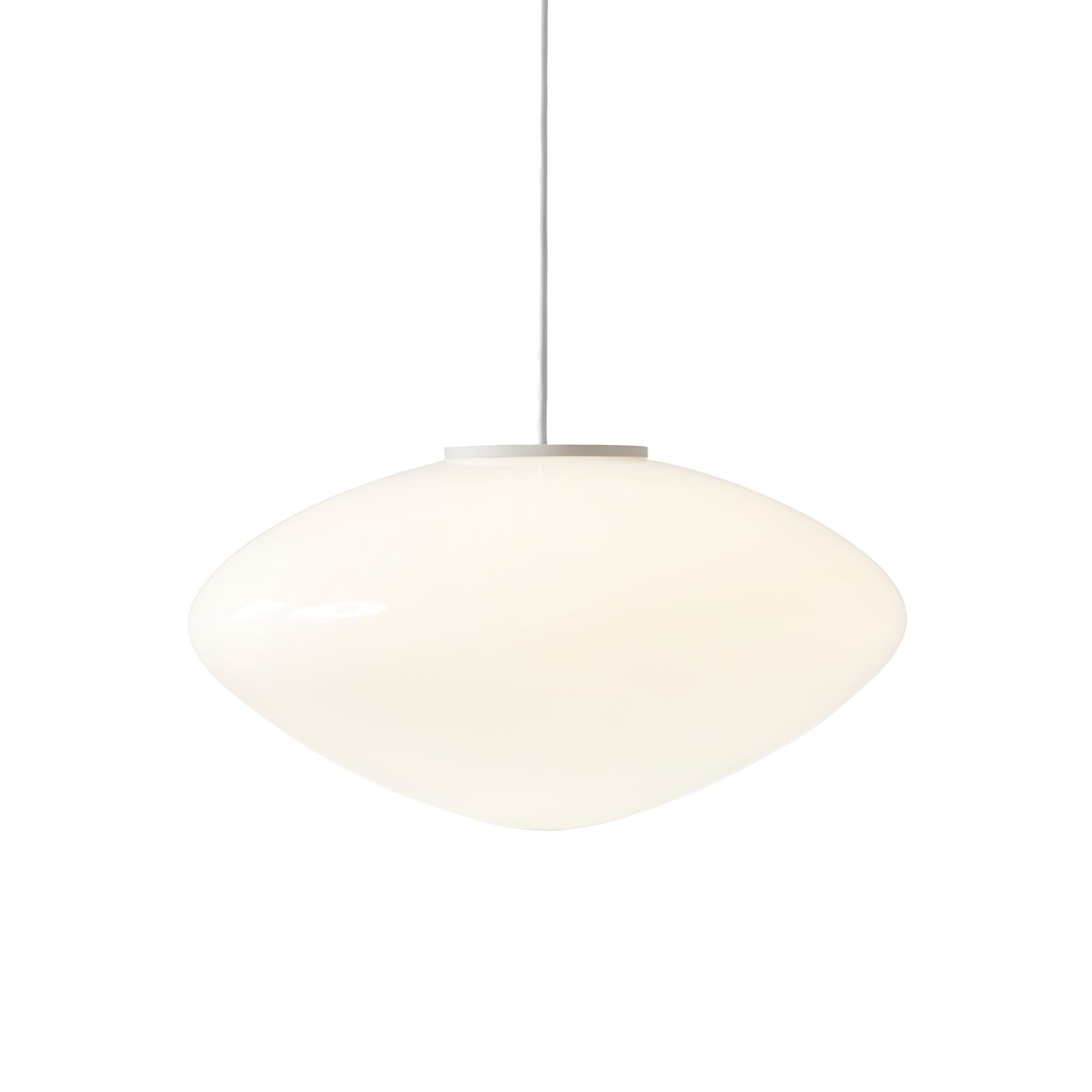 Mist Pendant Lamp