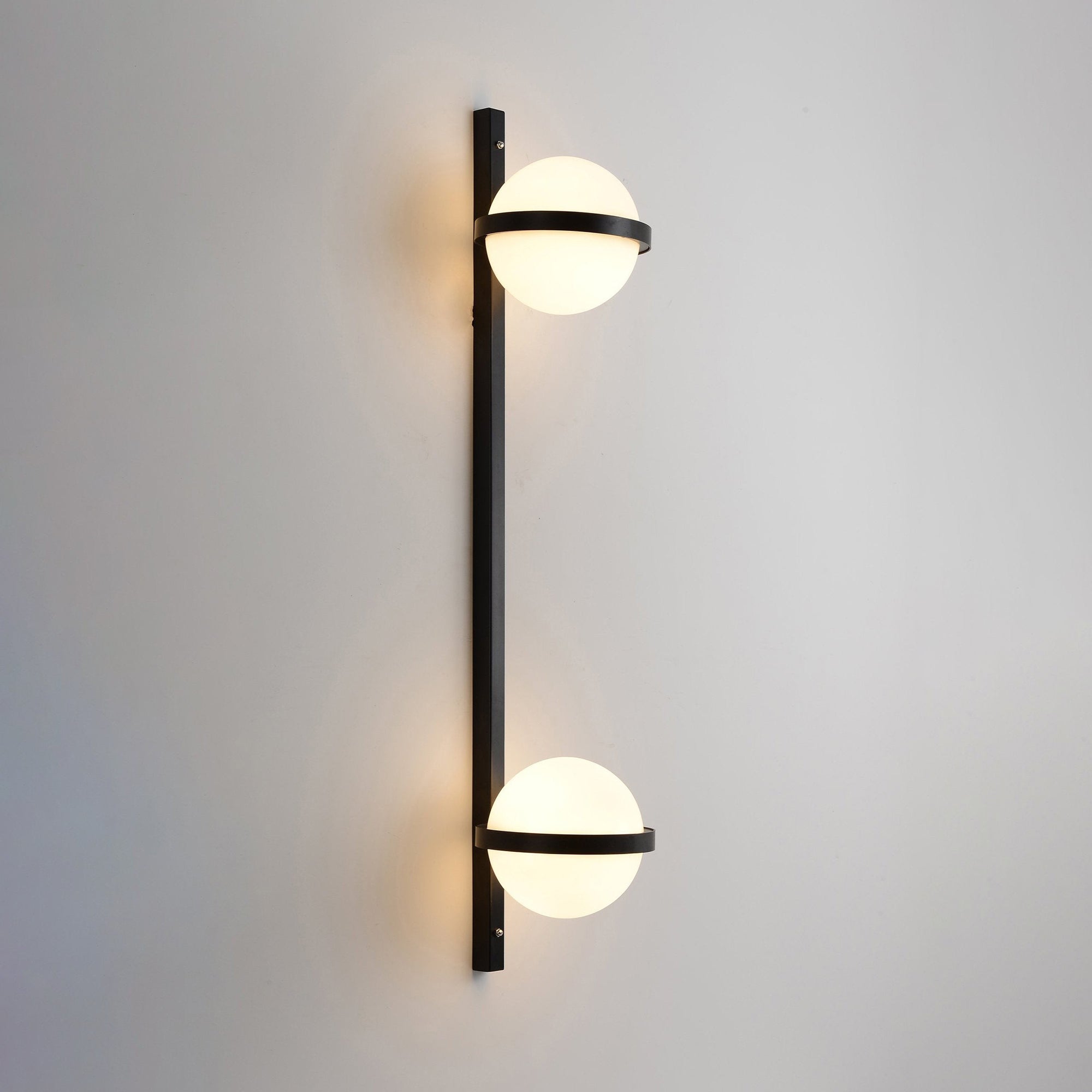 Solstice Wall Light