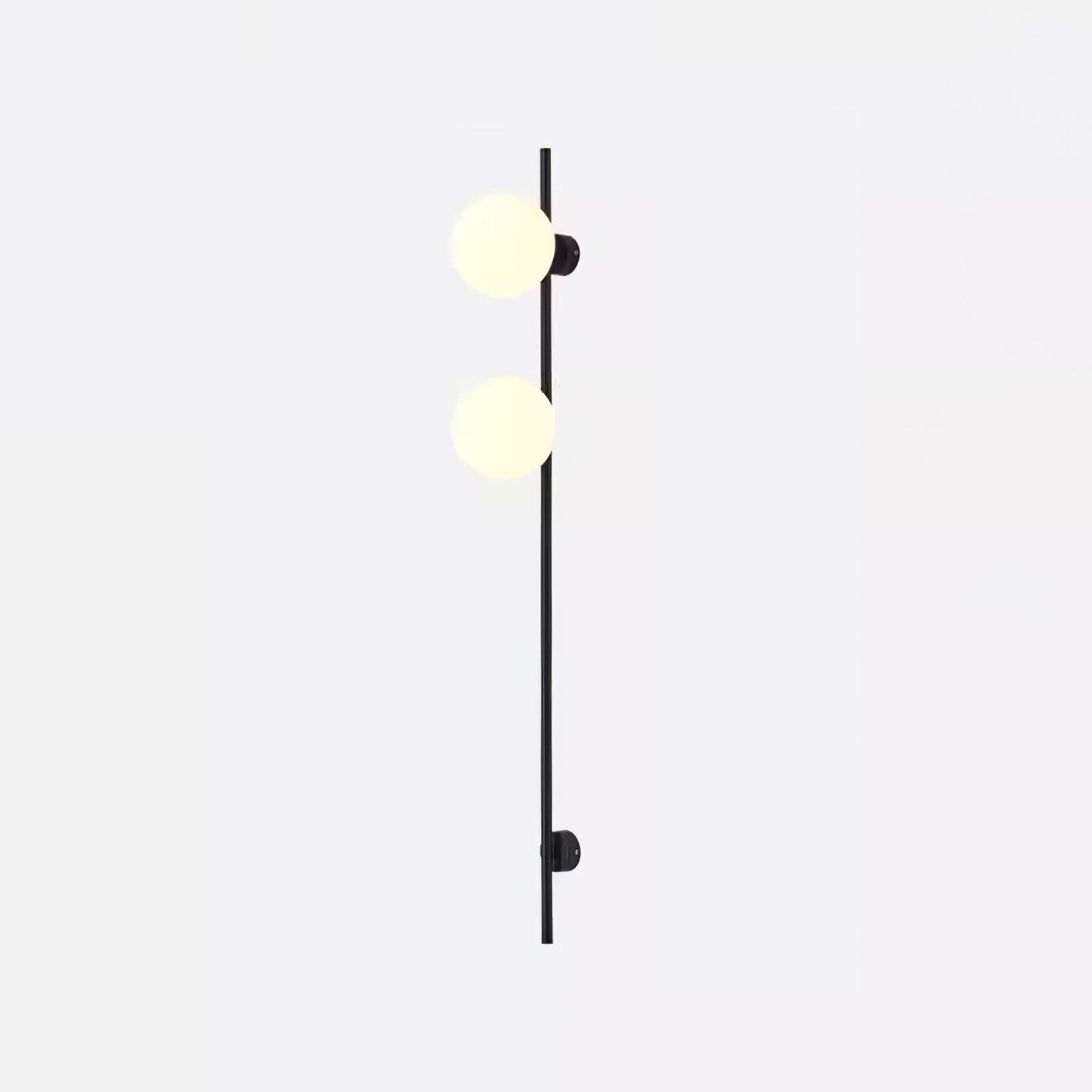 Houseof Plug-in Wall Light