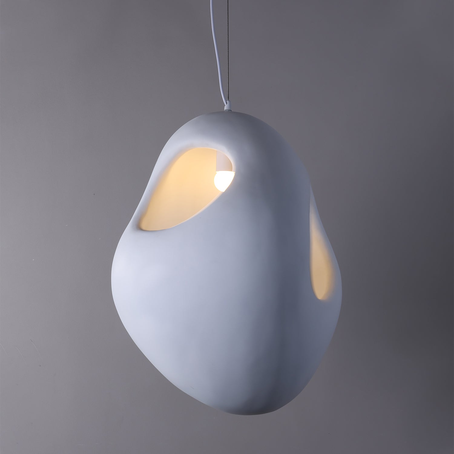 Sylvia Pendant Lamp