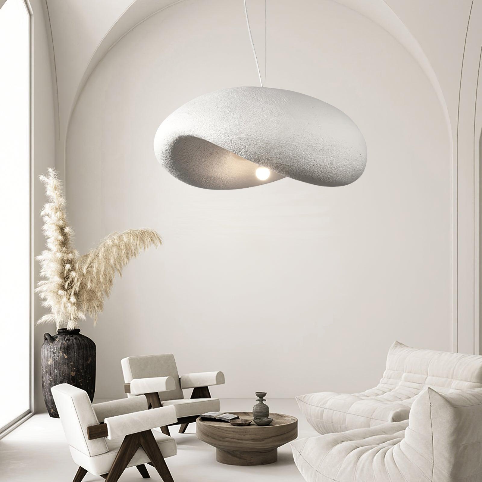 Dunia Pendant Lamp