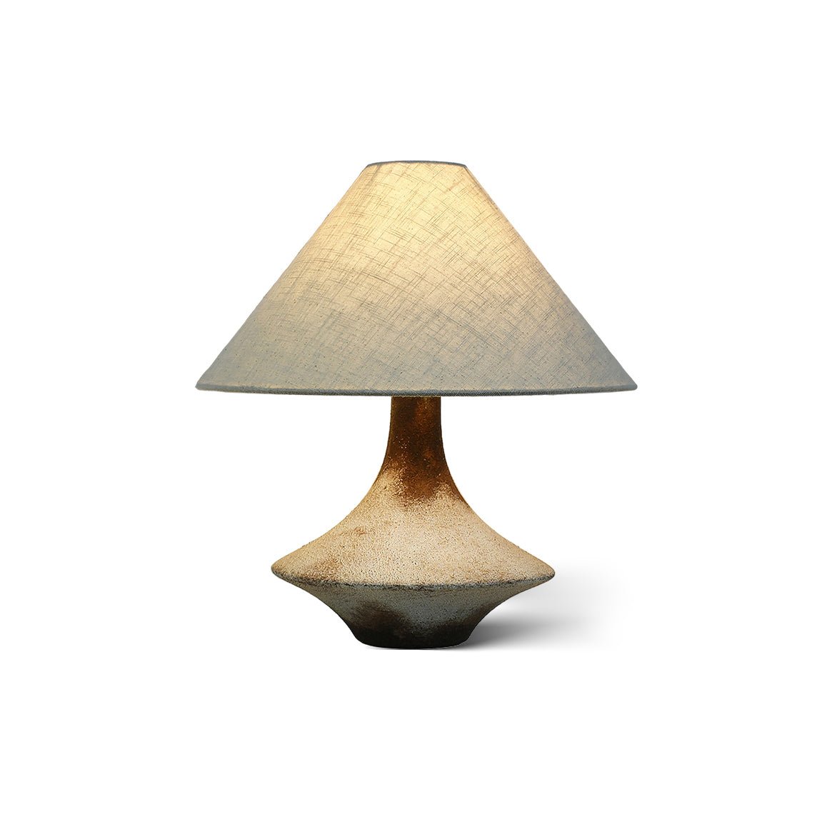 Napa Valley Table Lamp