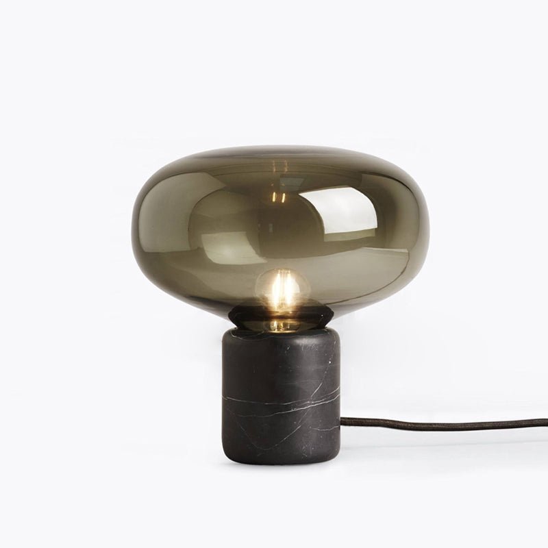 Sylvaine Table Lamp