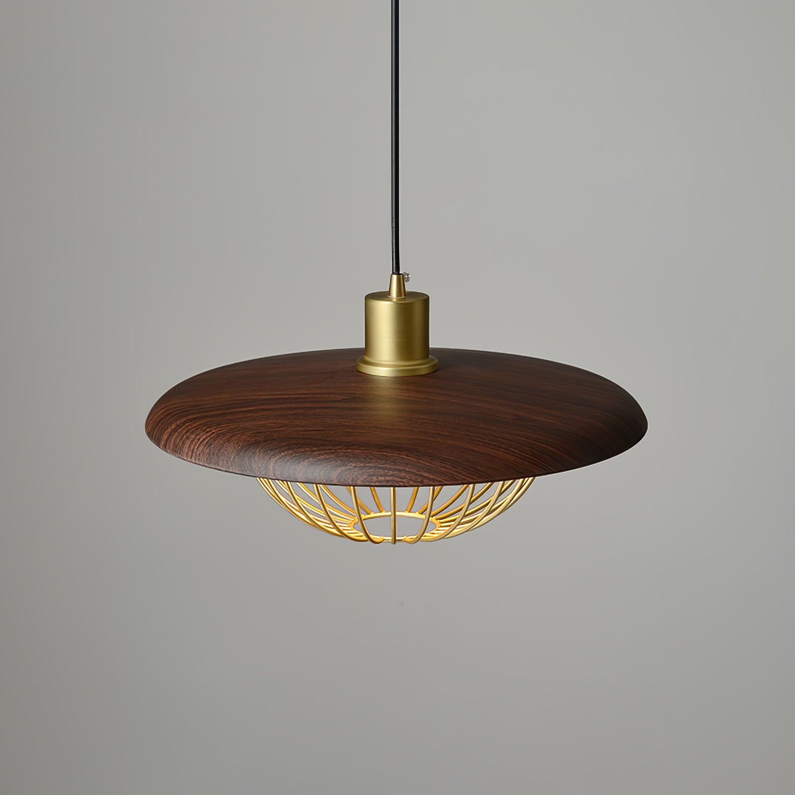 Kasa Pendant Lamp