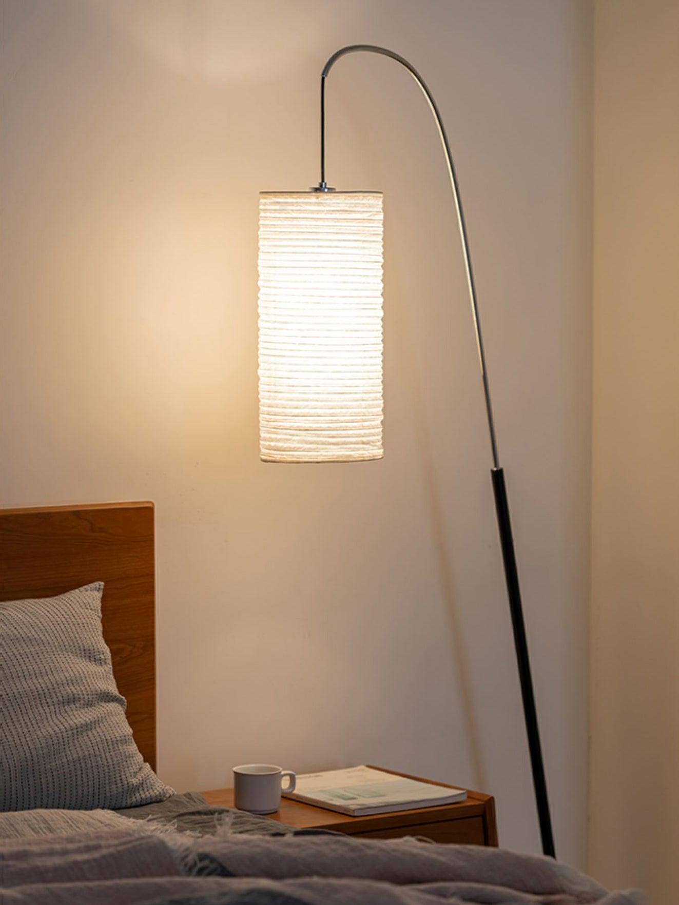 Kalmar Floor Lamp