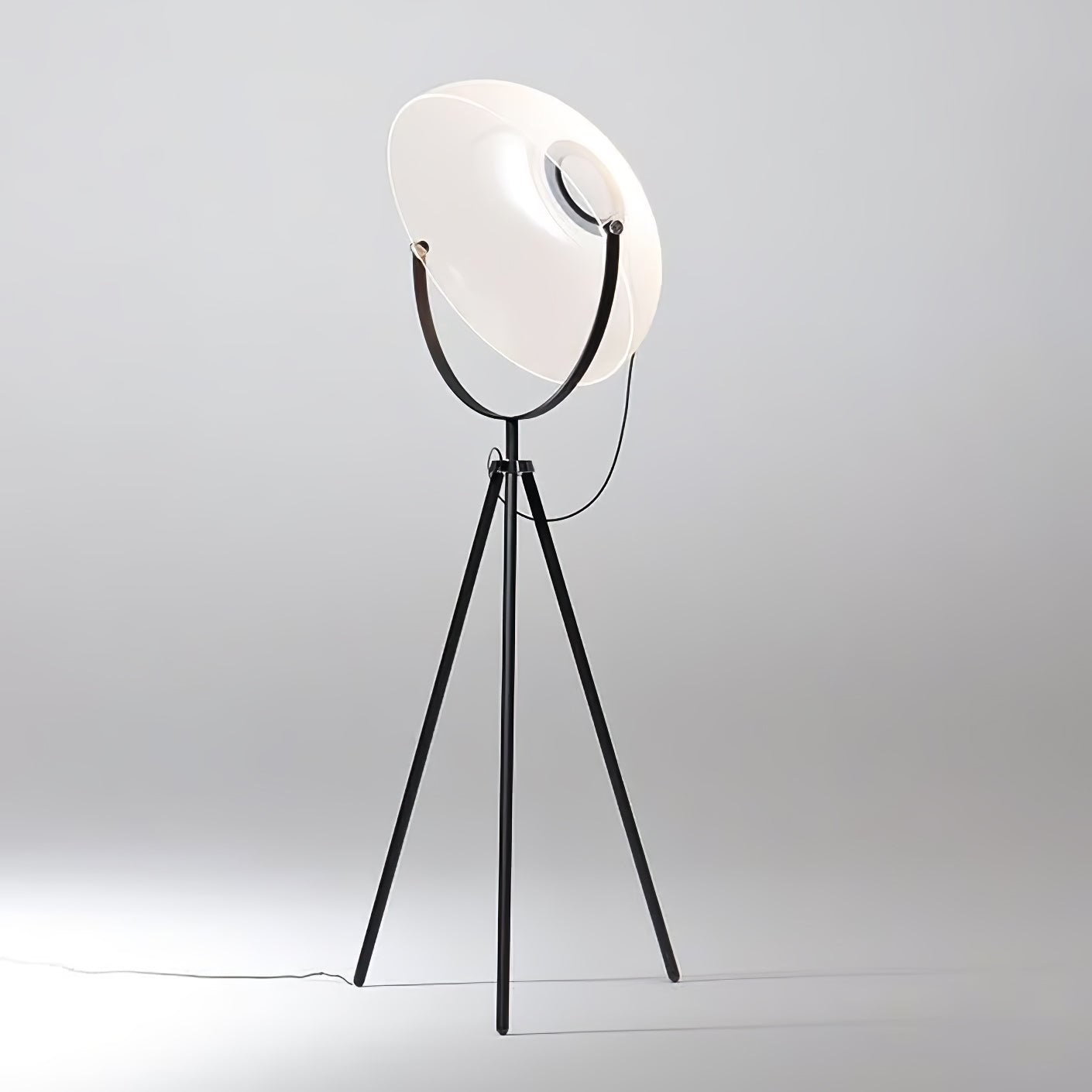 Stilnovo Floor Lamp