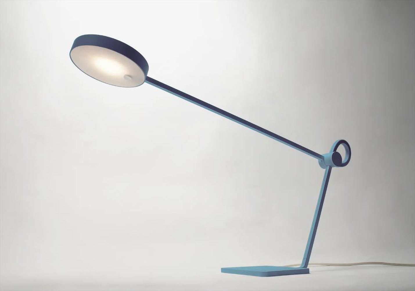 Eiko Table Lamp