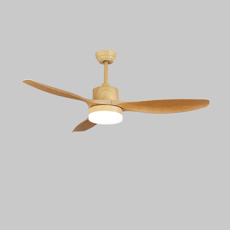 Keltis 48/52 Ceiling Fan Light