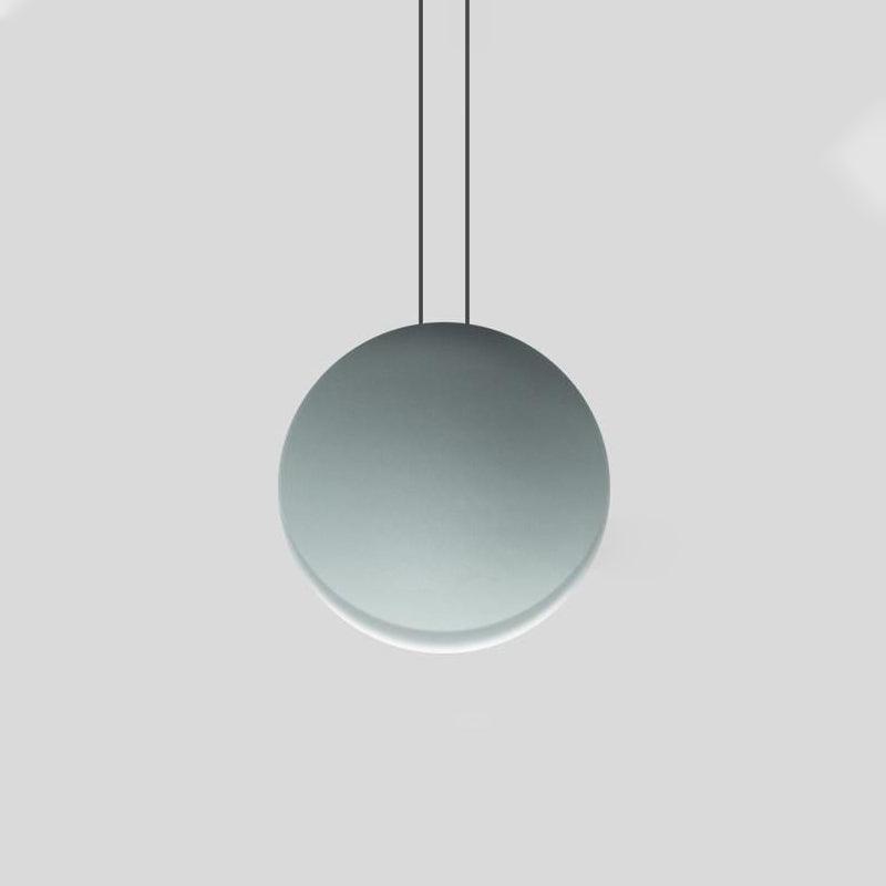 Cosmos Combination Pendant Light