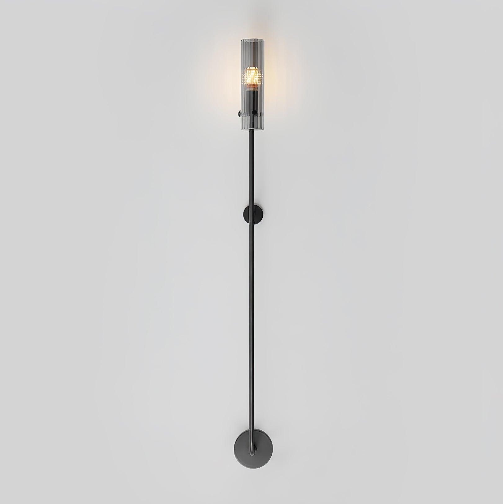 Eclat Vertica Wall Lamp