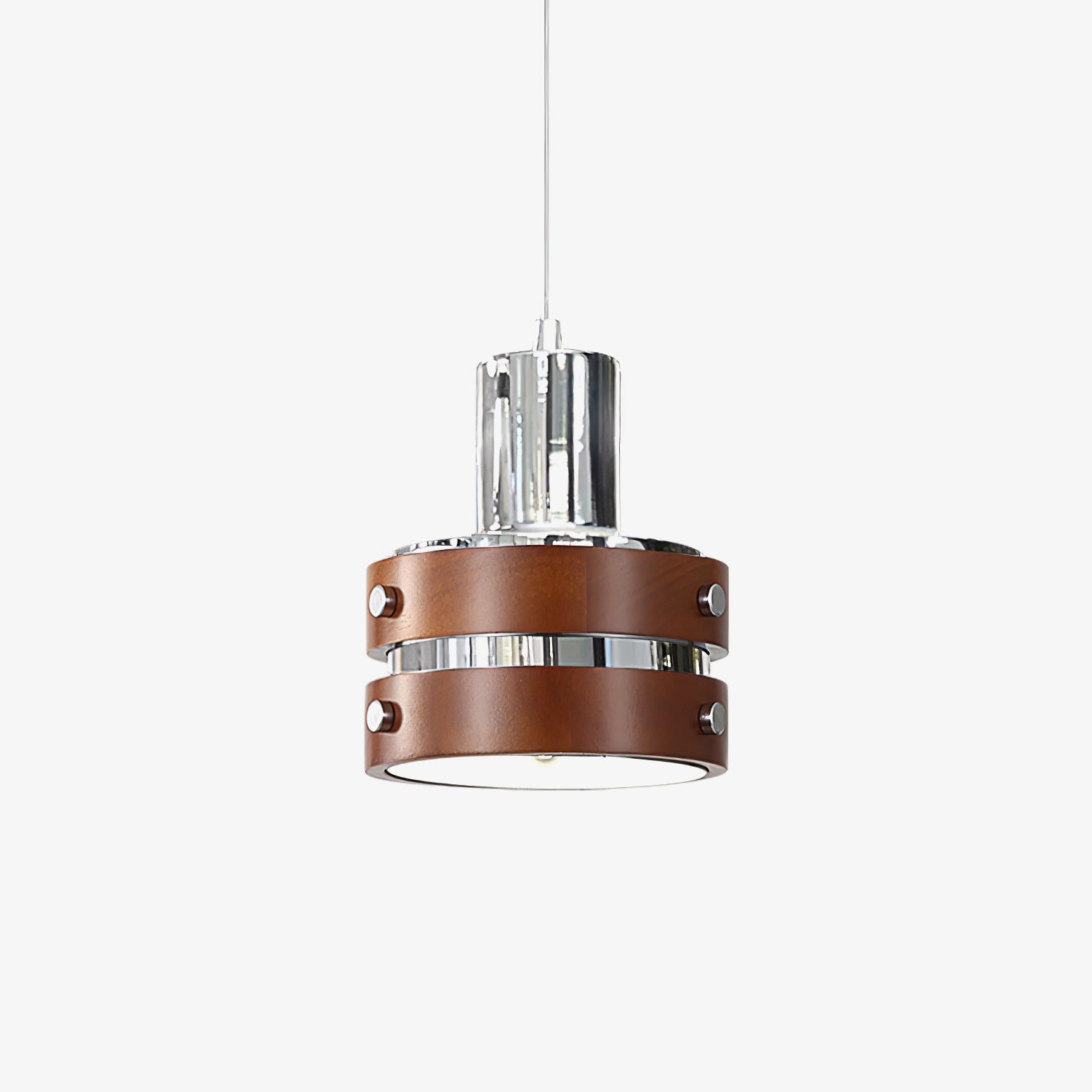 Karry Pendant Lamp