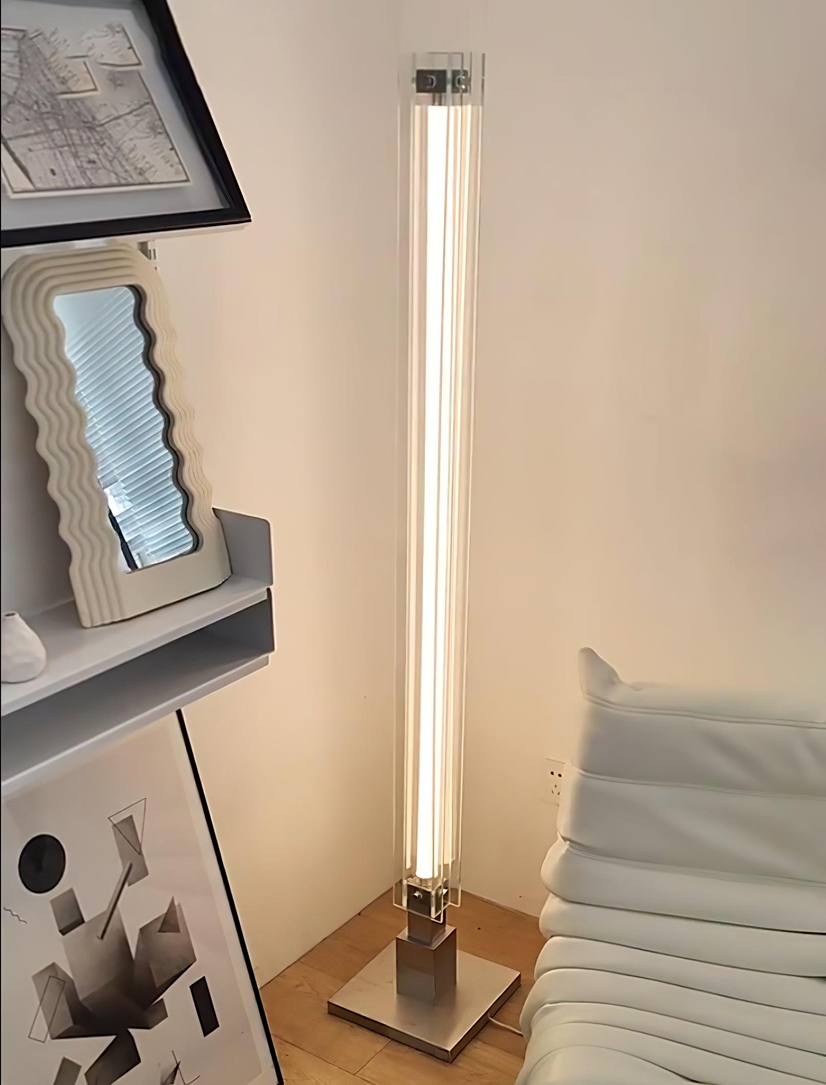 Lampadaire Floor Lamp