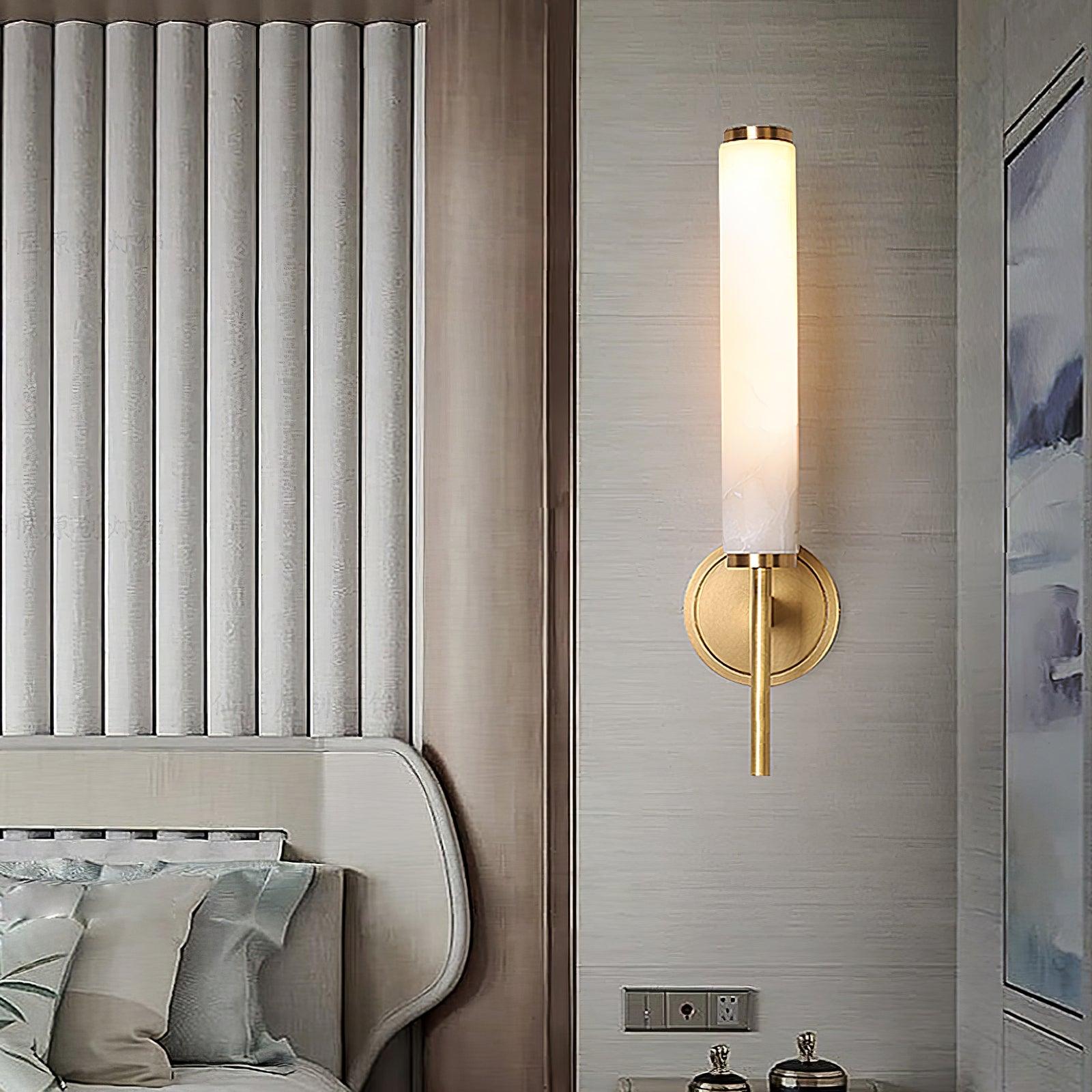 Brindisi Wall Sconce