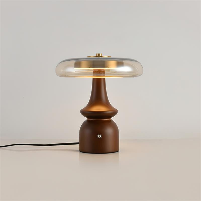 Nova Table Lamp