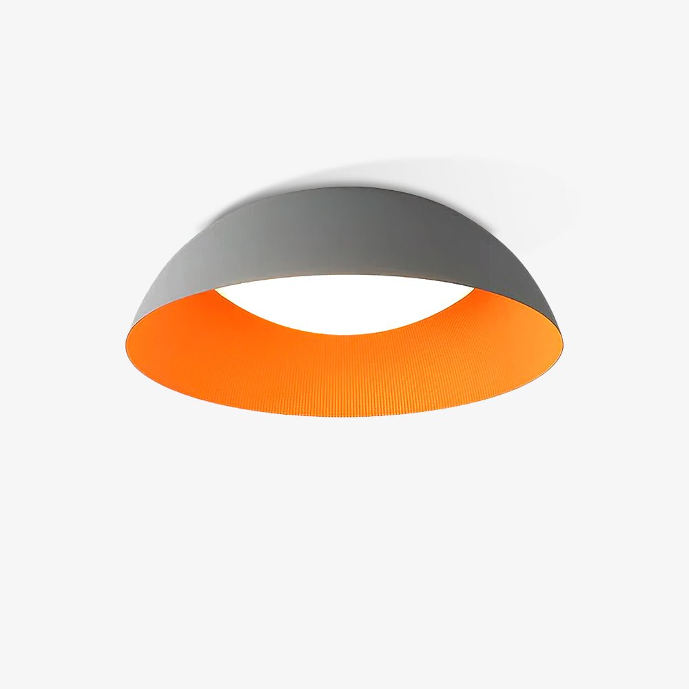 Lindby Juliven LED Ceiling Light