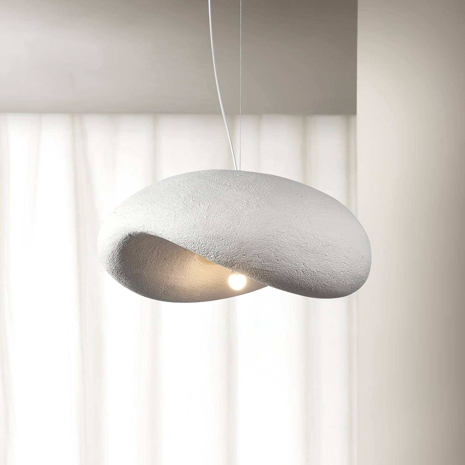 Dunia Pendant Lamp