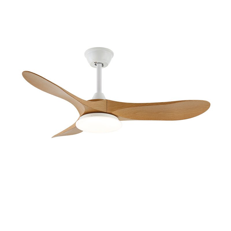 Maverick 42/52 Ceiling Fan Light