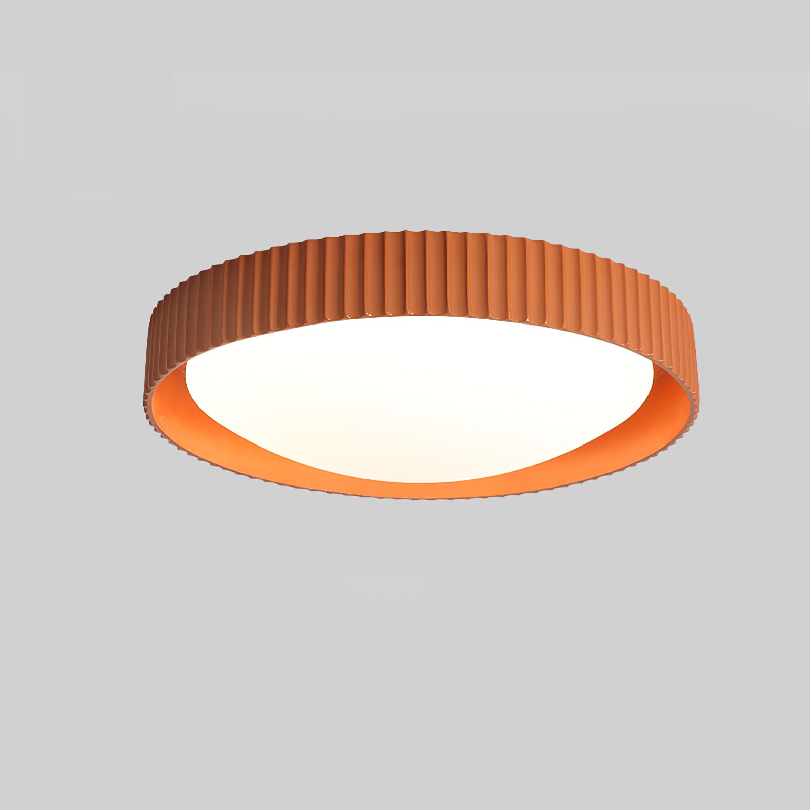 Lunaire Ceiling Light