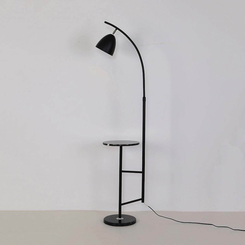 Rani Floor Lamp