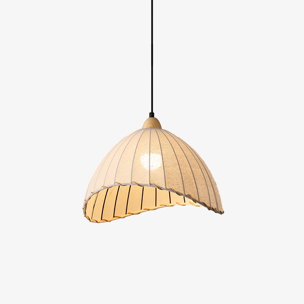 Sanna Pendant Lamp