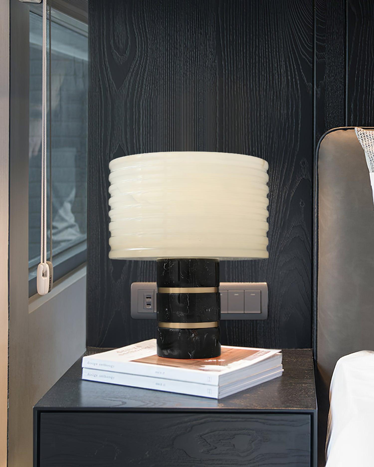 Outela Table Lamp