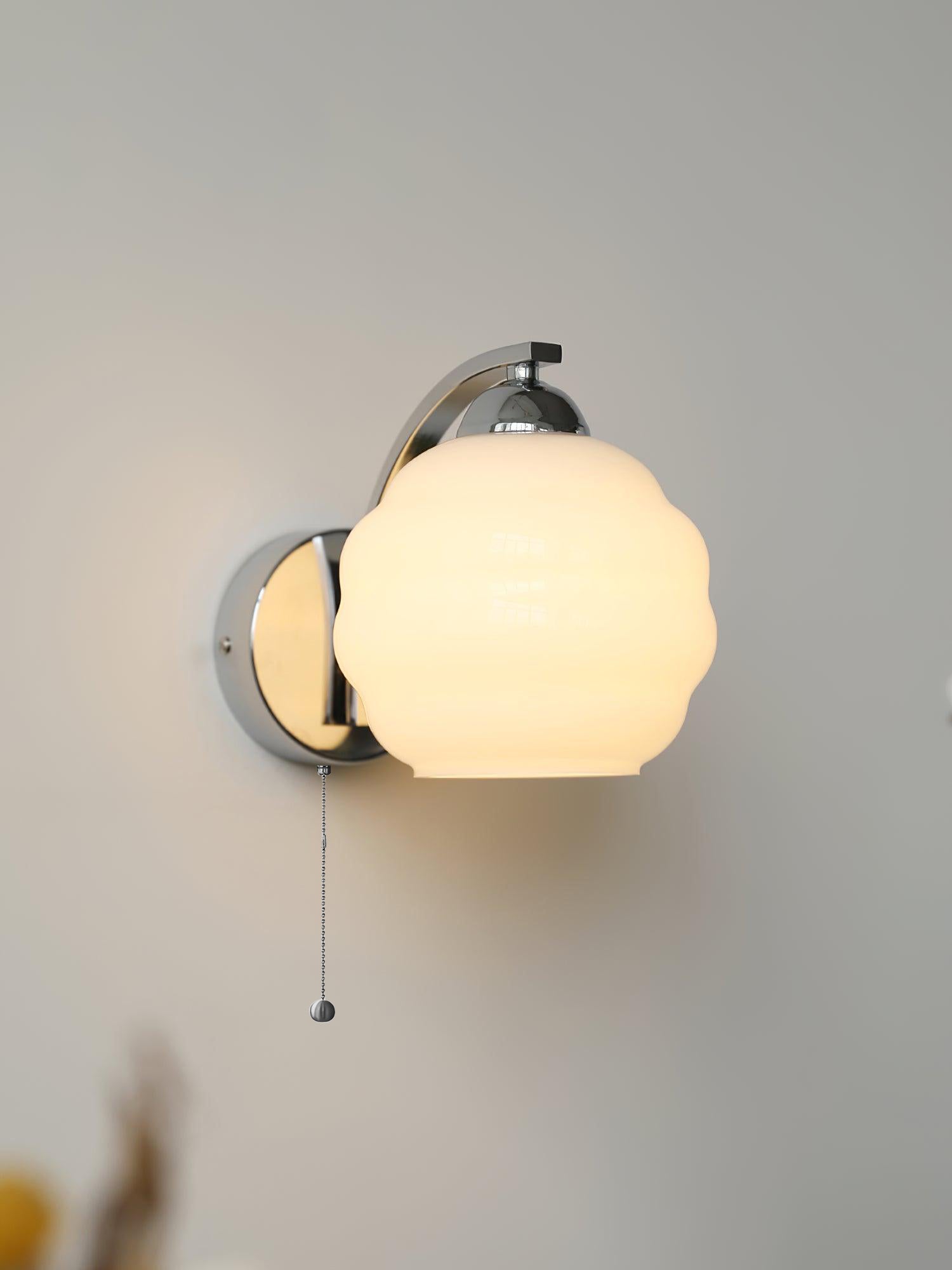 Gatsby Wall Lamp