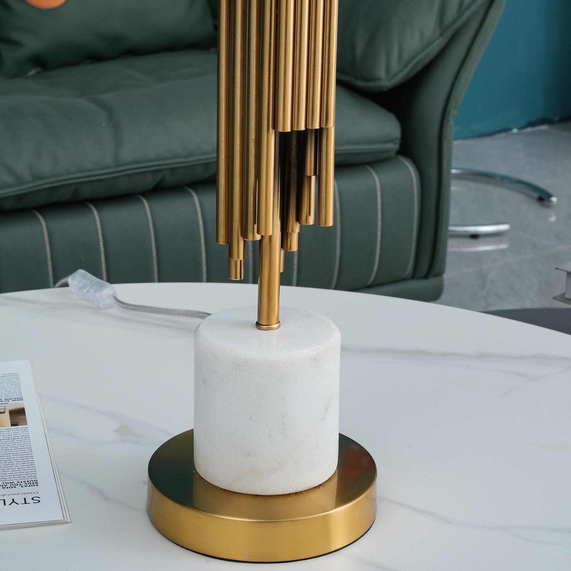 Myrano Table Lamp