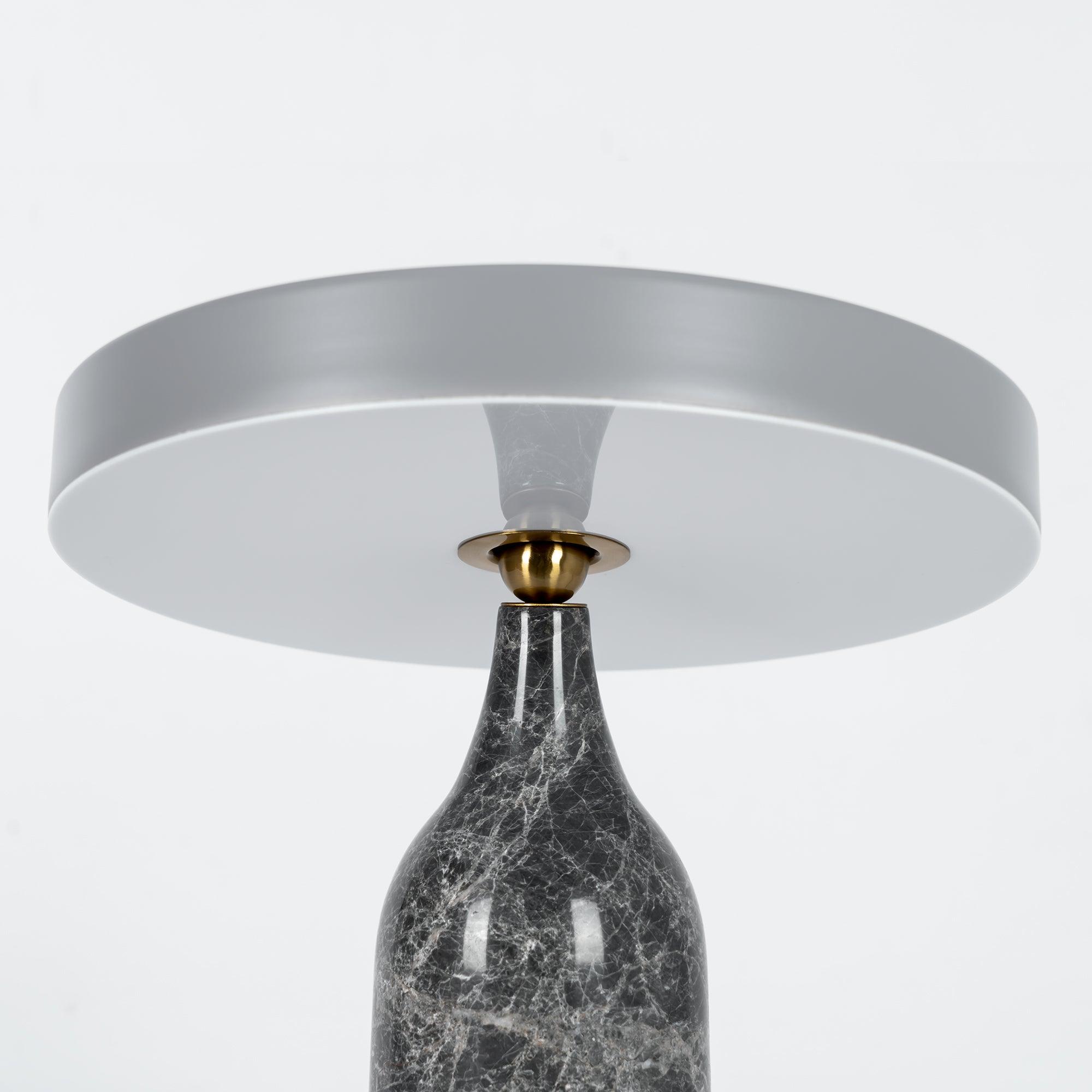 Eddy Table Lamp