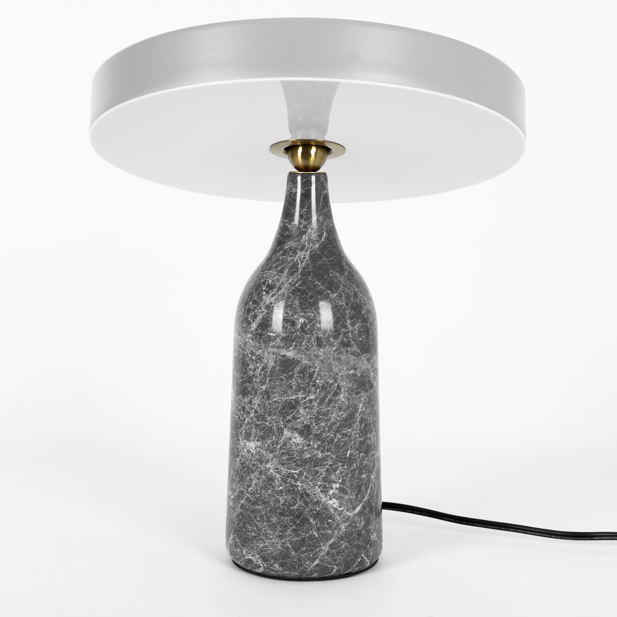 Eddy Table Lamp