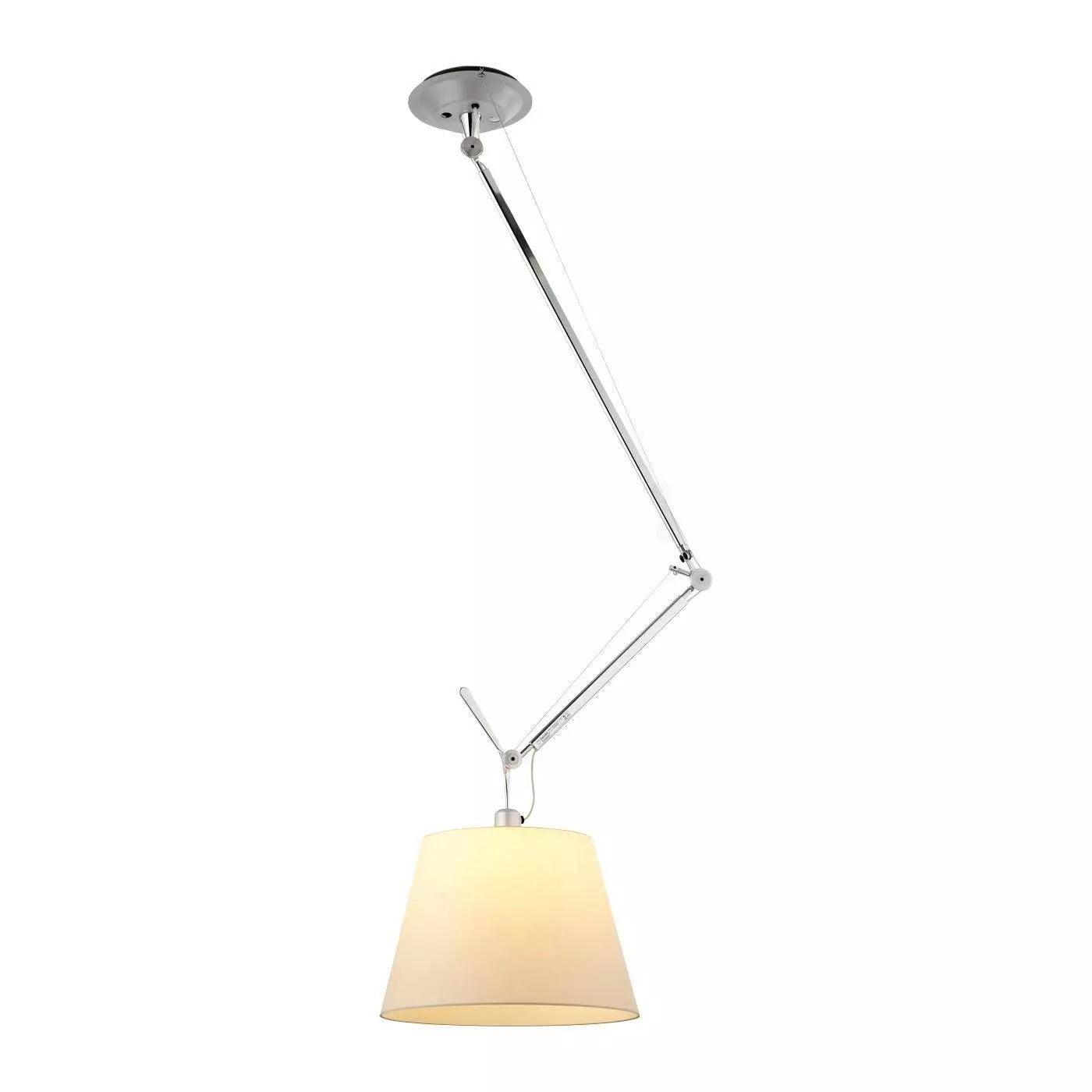 Rotatable Ceiling Pendant Light