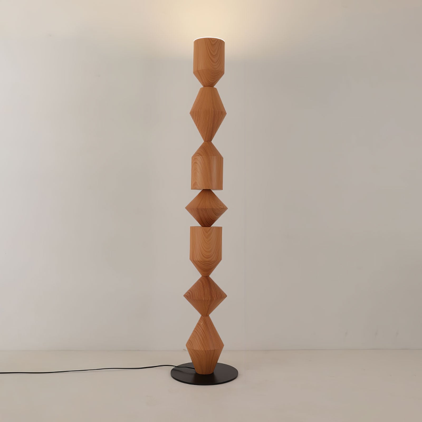 Costantina Floor Lamp