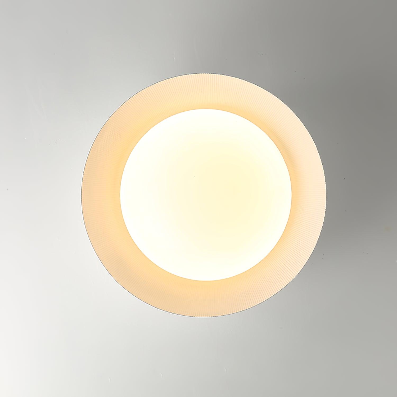 Lindby Juliven LED Ceiling Light