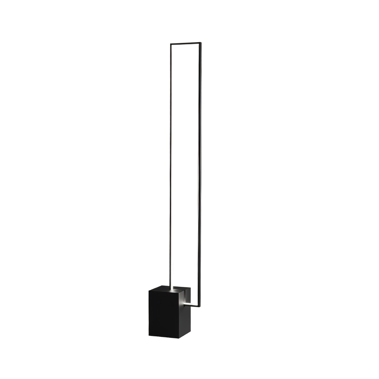 Edge Floor Lamp