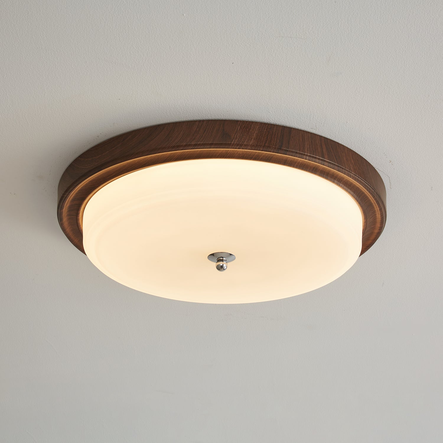 Orvella Ceiling Light