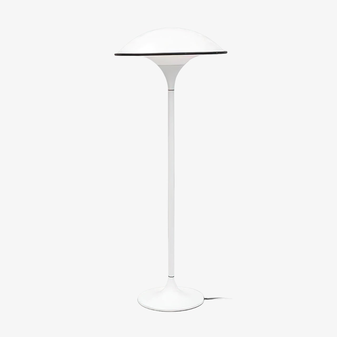 Fontana Floor Lamp