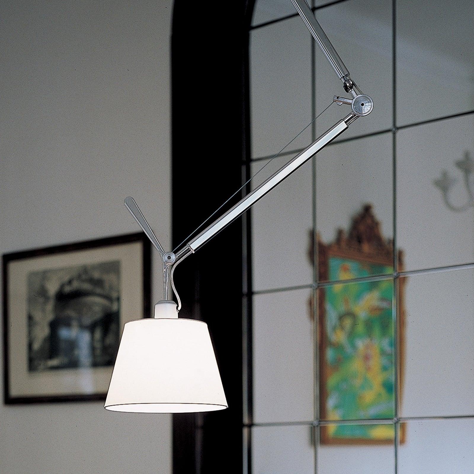 Rotatable Ceiling Pendant Light