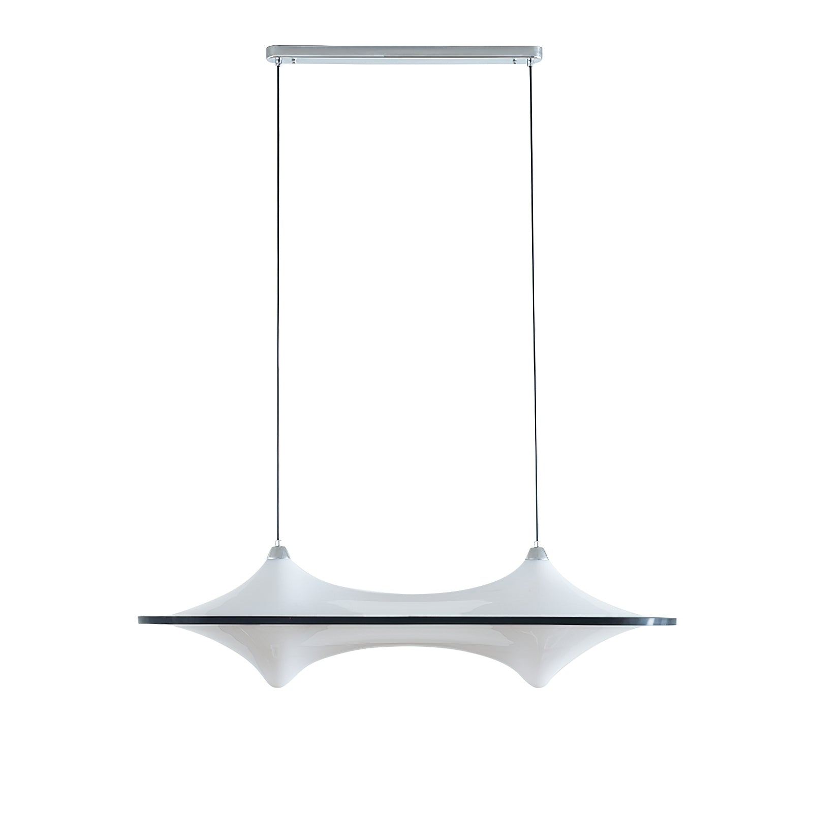 Rilke Pendant Lamp