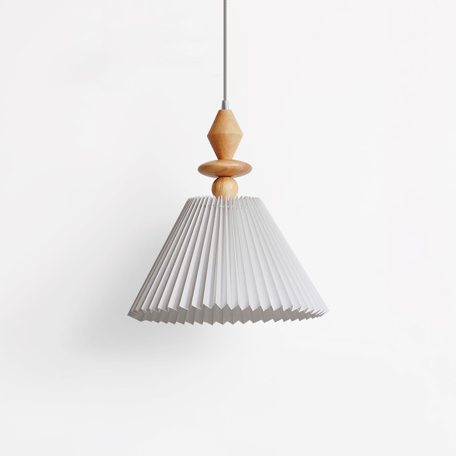 Prairie Pendant Light