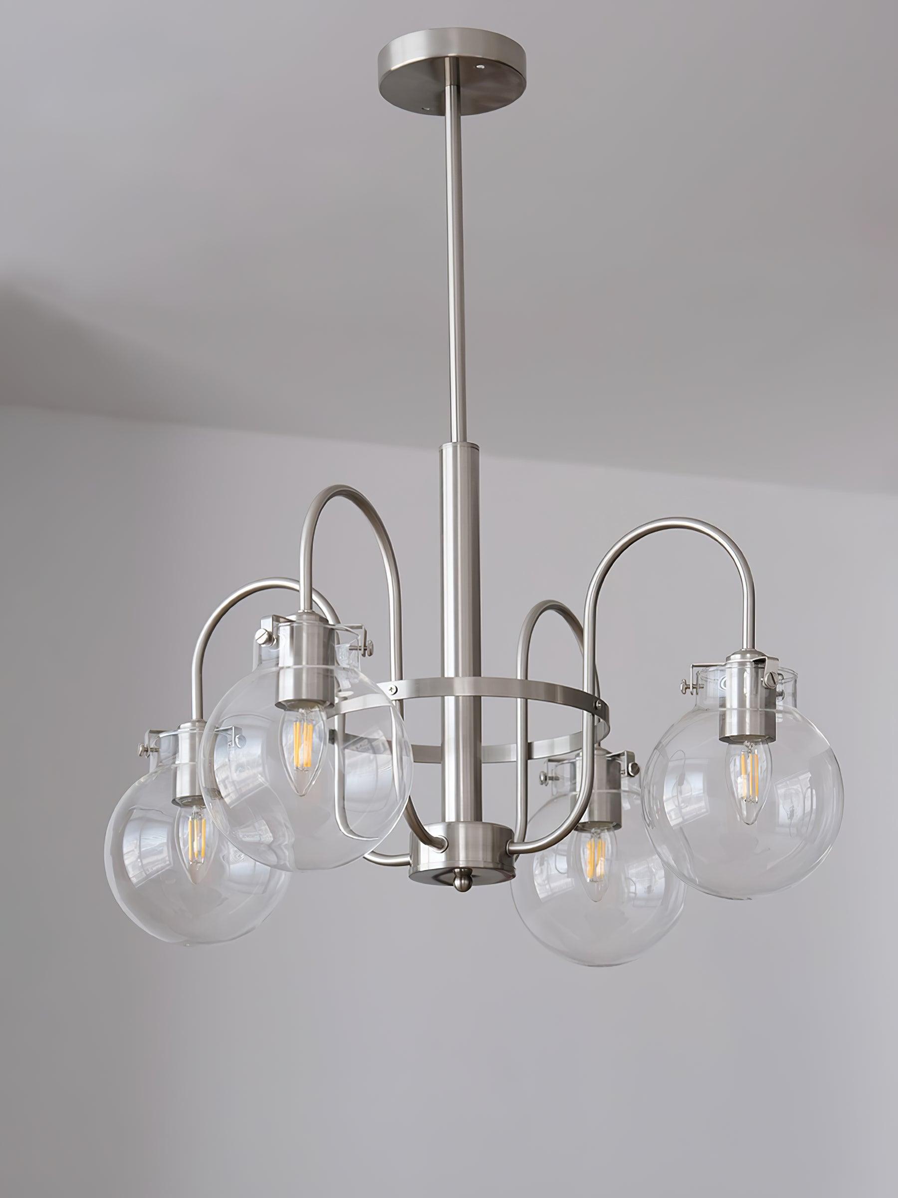 Hansford Chandelier