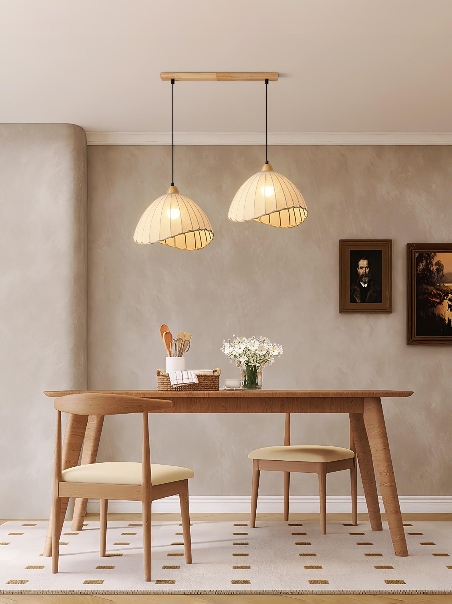 Sanna Pendant Lamp