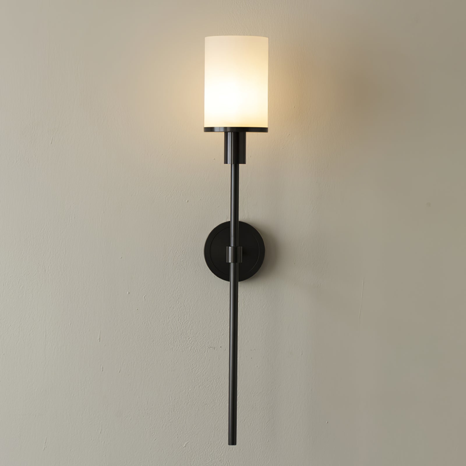 Tracie Classic Sconce