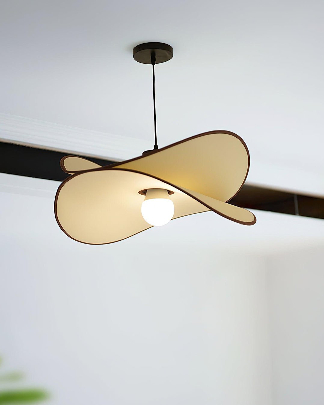 Chloe Pendant Lamp