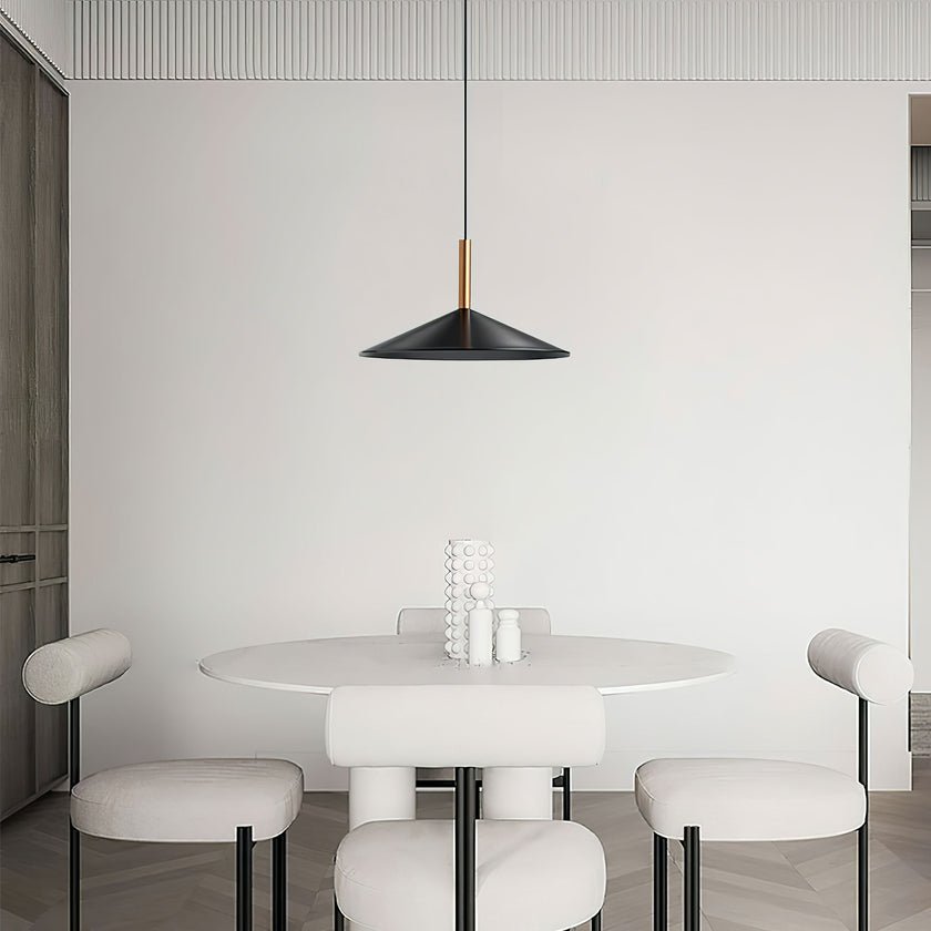 Altura Pendant Lamp