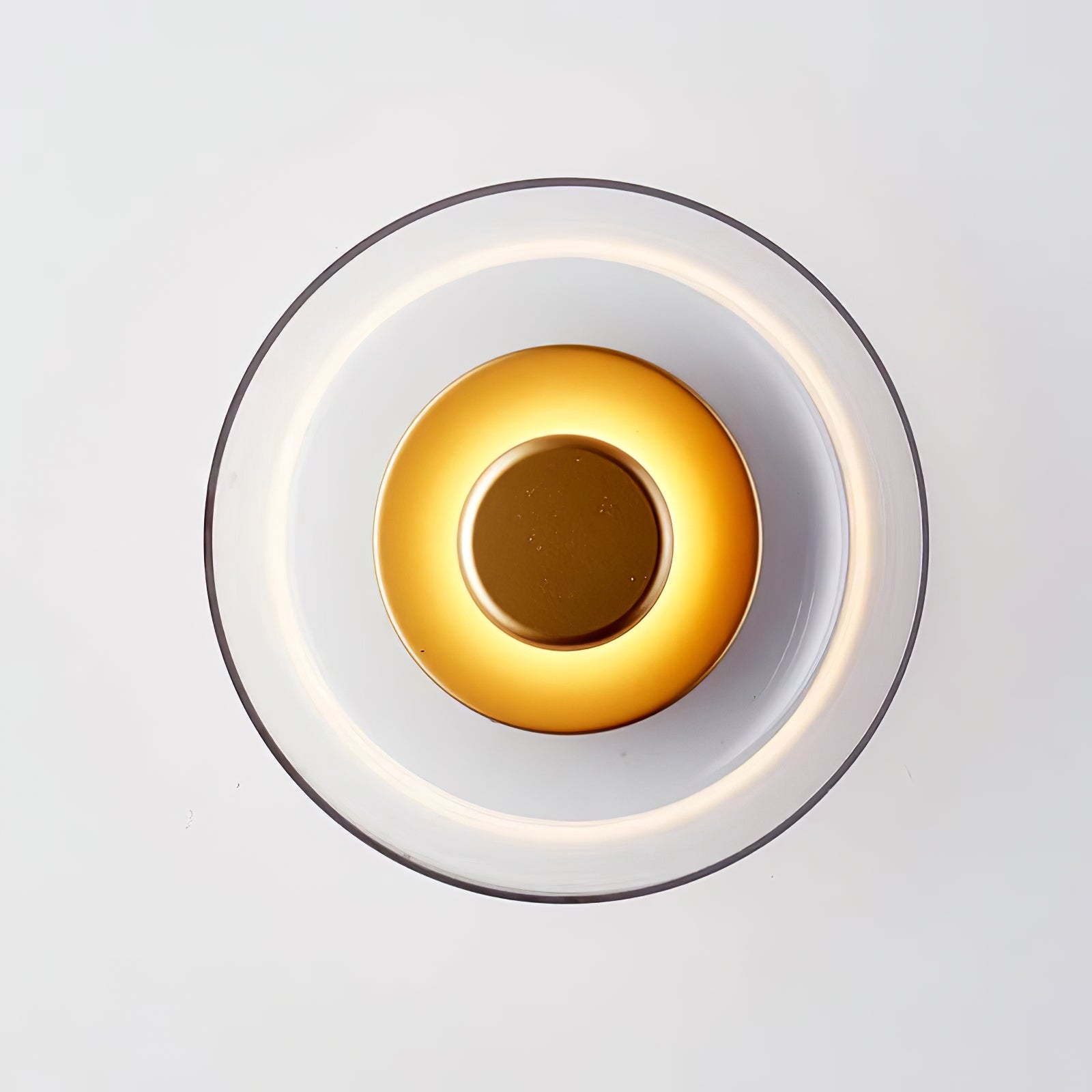 Glimmera Wall Light