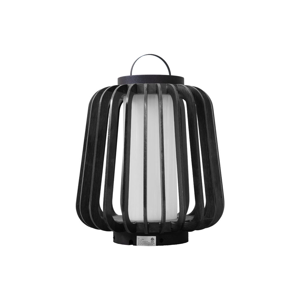 Portable Lantern Outdoor Light