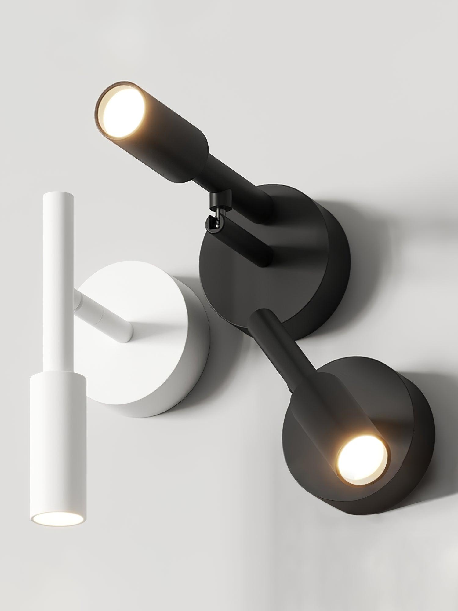 Tubino Wall Light