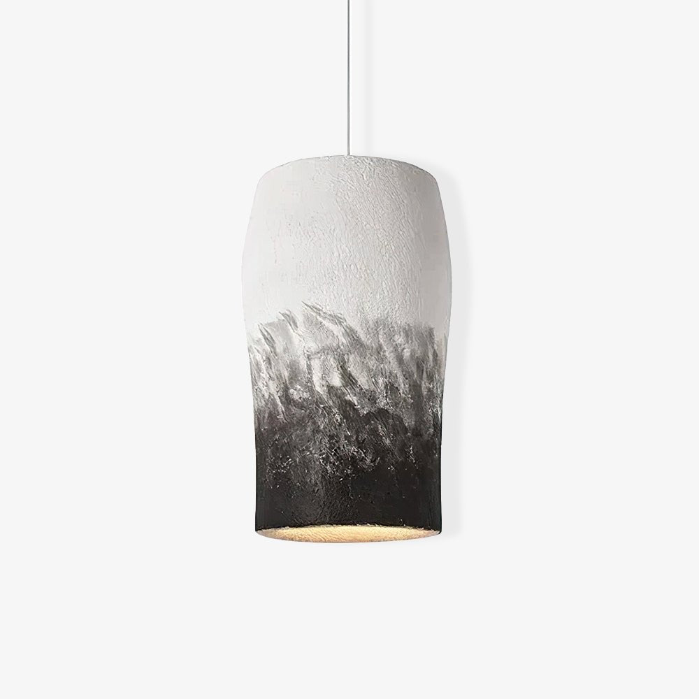 Crust Thin Pendant Lamp