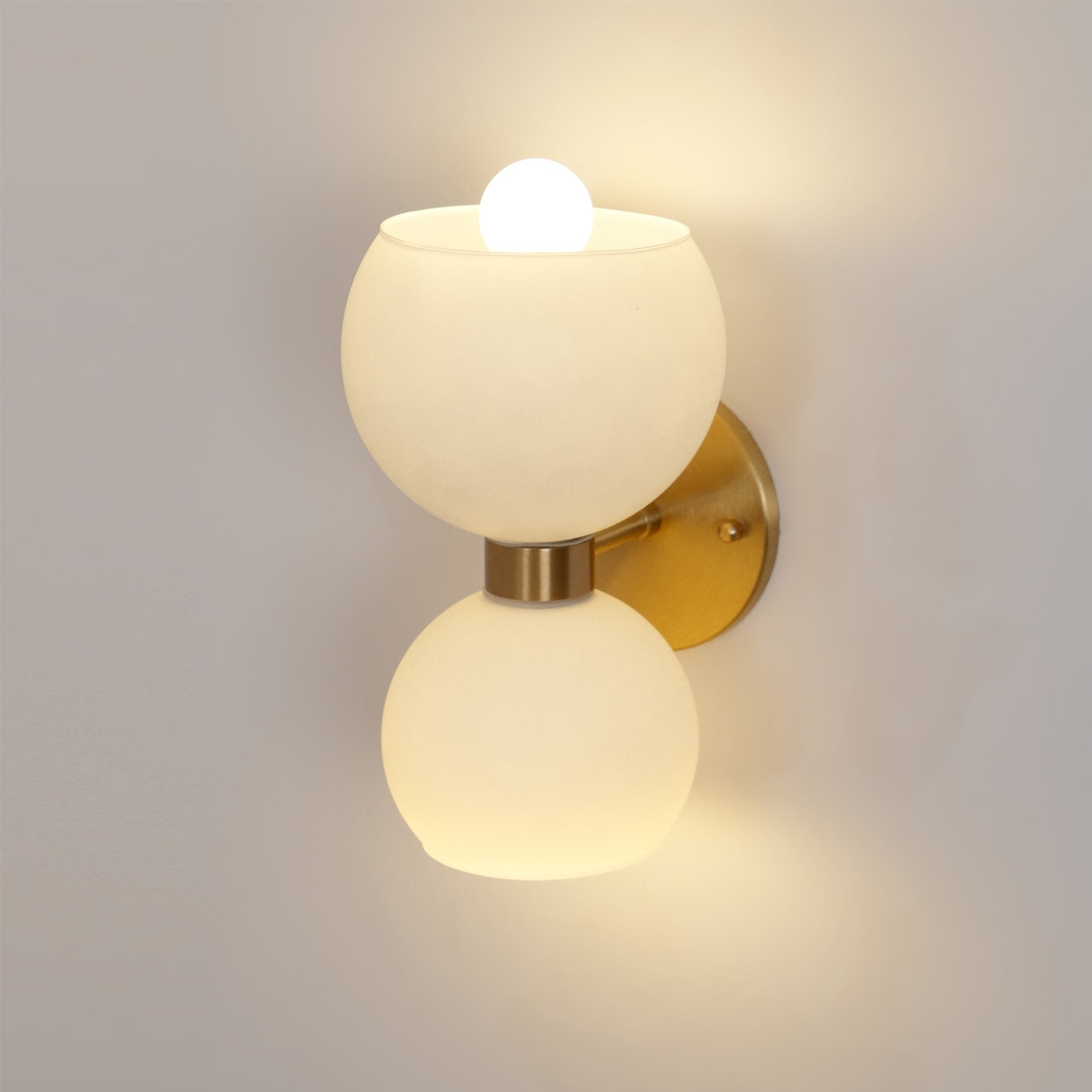 Betty Wall Lamp